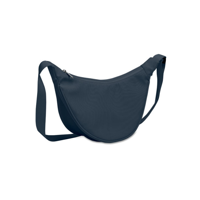 Torba z materiału 400D oxford KOROVIN CROSS