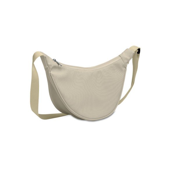 Torba z materiału 400D oxford KOROVIN CROSS