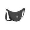 Torba z materiału 400D oxford KOROVIN CROSS