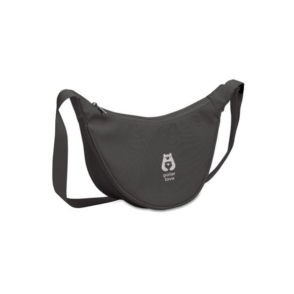 Torba z materiału 400D oxford KOROVIN CROSS