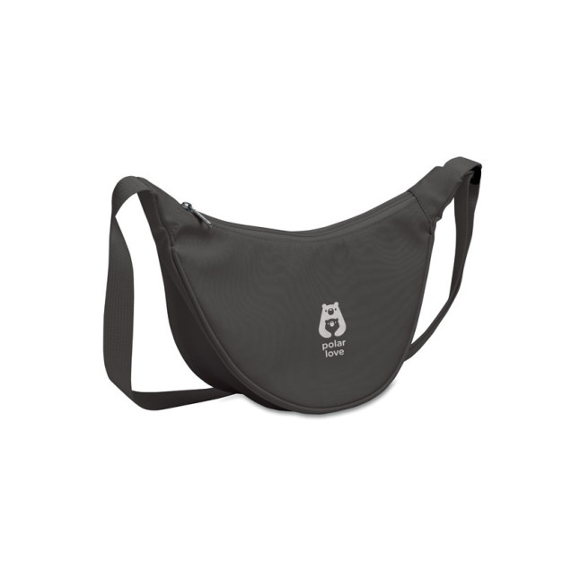 Torba z materiału 400D oxford KOROVIN CROSS