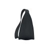Torba z materiału 400D oxford KOROVIN CROSS