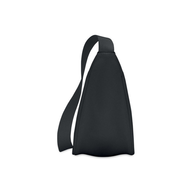 Torba z materiału 400D oxford KOROVIN CROSS