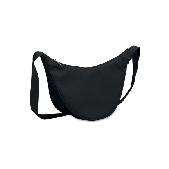 Torba z materiału 400D oxford KOROVIN CROSS