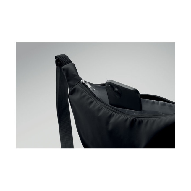 Torba z materiału 400D oxford KOROVIN CROSS