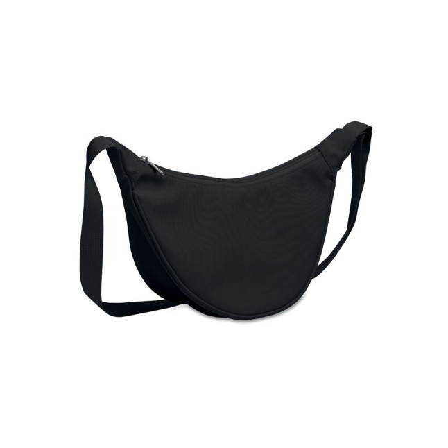 Torba z materiału 400D oxford KOROVIN CROSS