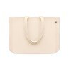 Torba z recyklingu 280 gr/m² RESPECT