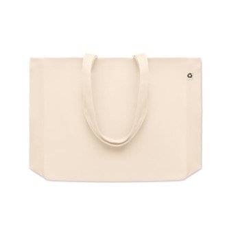 Torba z recyklingu 280 gr/m² RESPECT Torba z recyklingu 280 gr/m² RESPECT