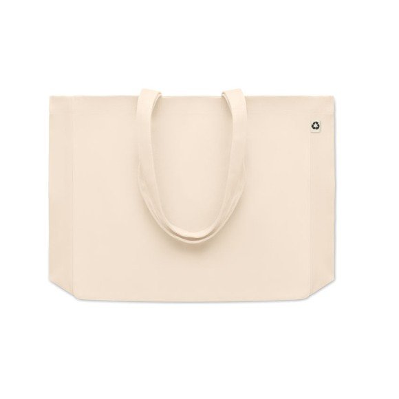 Torba z recyklingu 280 gr/m² RESPECT