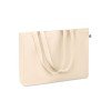 Torba z recyklingu 280 gr/m² RESPECT