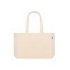Torba z recyklingu 280 gr/m² RESPECT