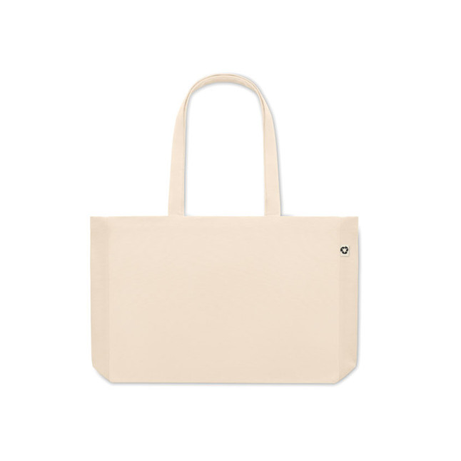 Torba z recyklingu 280 gr/m² RESPECT