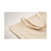 Torba z recyklingu 280 gr/m² RESPECT
