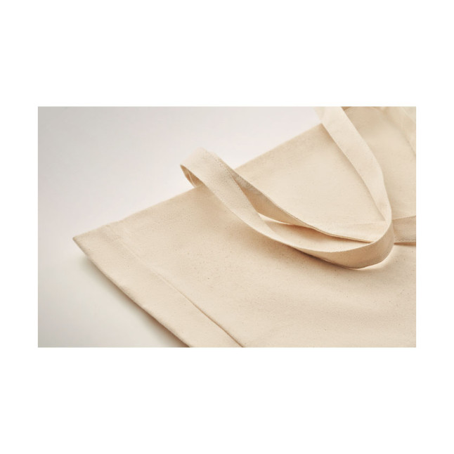 Torba z recyklingu 280 gr/m² RESPECT