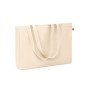 Torba z recyklingu 280 gr/m² RESPECT