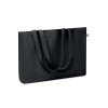 Torba z recyklingu  280 gr/m² RESPECT COLOURED