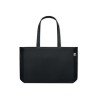 Torba z recyklingu  280 gr/m² RESPECT COLOURED