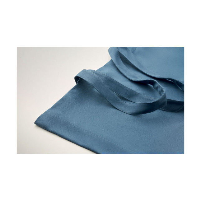 Torba z recyklingu  280 gr/m² RESPECT COLOURED