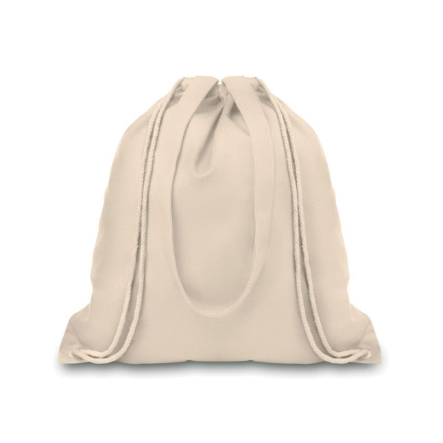 Torba ze sznurkiem MOIRA