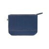 Torebka na kosmetyki  z recyk. STYLE POUCH