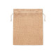 Torebka prezentowa z juty JUTE SMALL