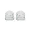 Trampki z PU rozmiar 46 BLANCOS Trampki z PU rozmiar 46 BLANCOS
