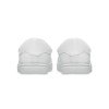 Trampki z PU rozmiar 47 BLANCOS Trampki z PU rozmiar 47 BLANCOS