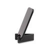 Uchwyt na telefon bambus/ABS STANDOL+ Uchwyt na telefon bambus/ABS STANDOL+