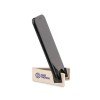 Uchwyt na telefon bambus/ABS STANDOL+ Uchwyt na telefon bambus/ABS STANDOL+