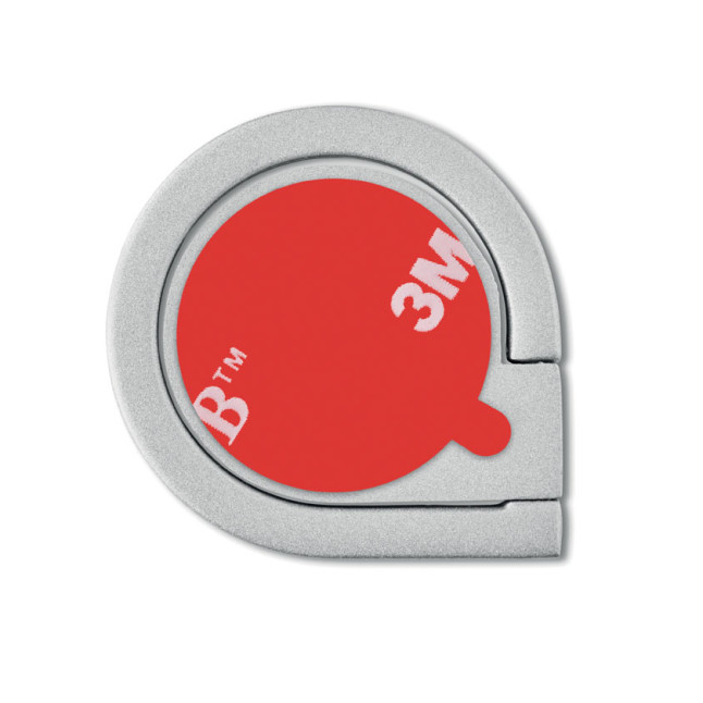 Uchwyt na telefon DROP RING