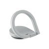 Uchwyt na telefon DROP RING
