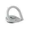 Uchwyt na telefon DROP RING