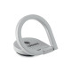 Uchwyt na telefon DROP RING