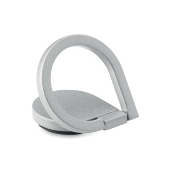 Uchwyt na telefon DROP RING