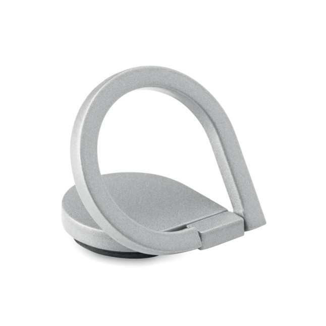 Uchwyt na telefon DROP RING