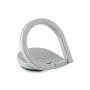Uchwyt na telefon DROP RING