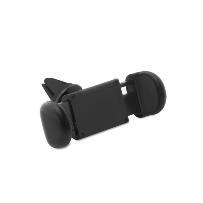 Uchwyt na telefon FLEXI