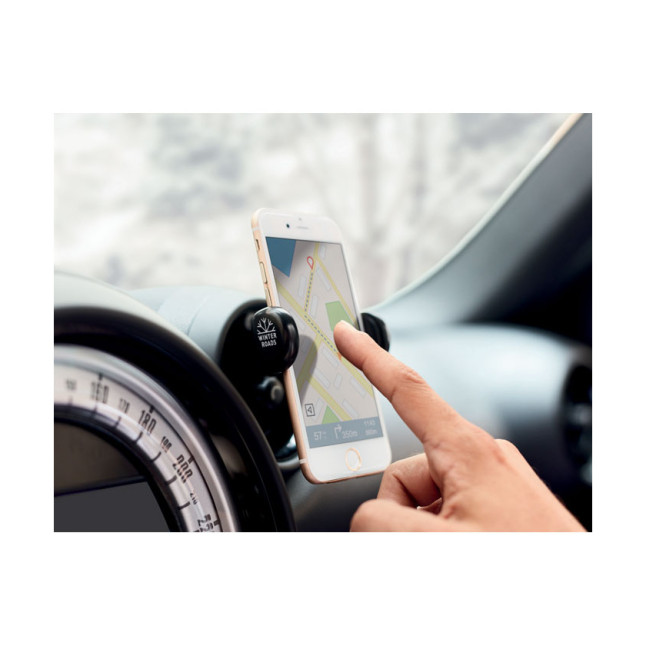 Uchwyt na telefon FLEXI