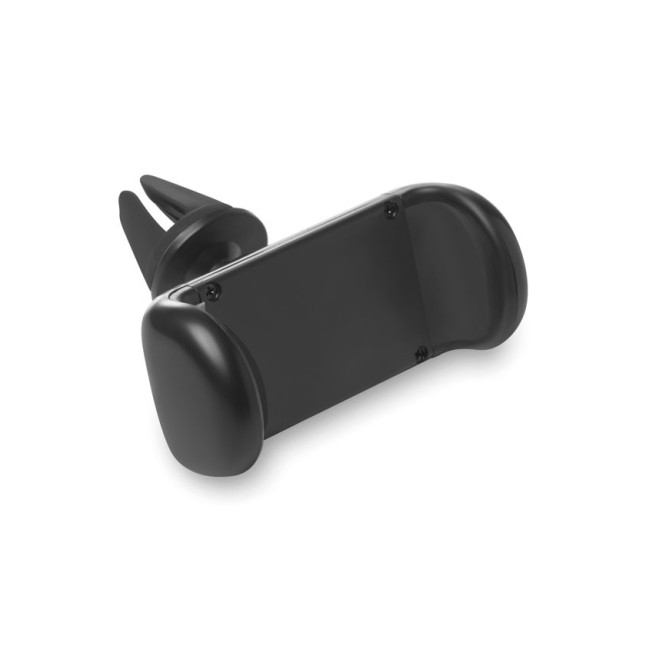 Uchwyt na telefon FLEXI