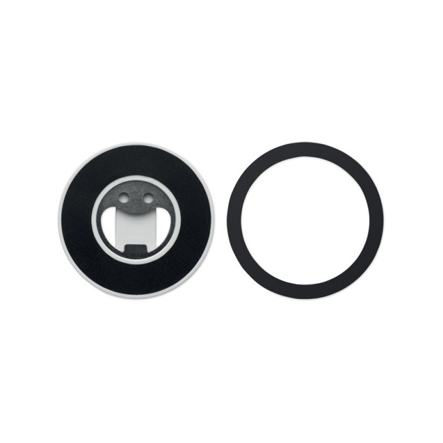 Uchwyt na telefon i otwieracz DOSENUNO