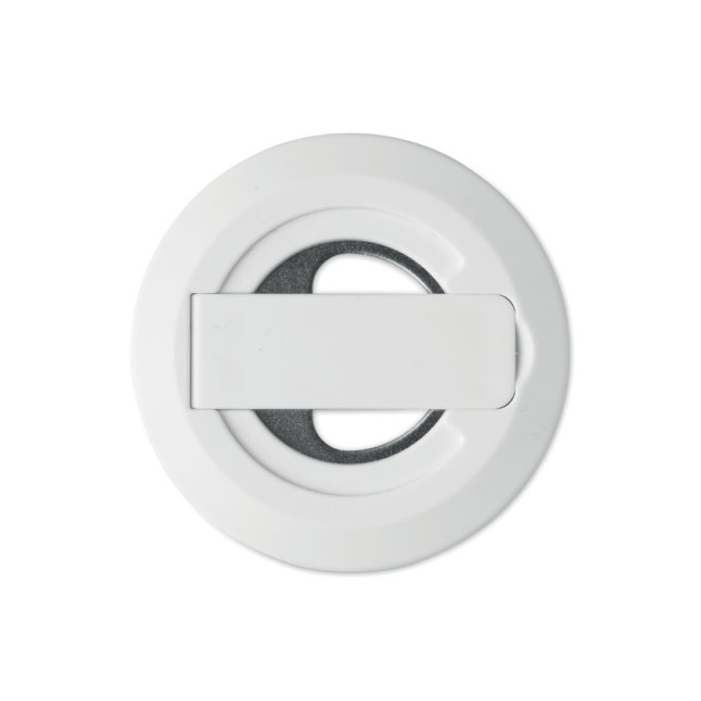 Uchwyt na telefon i otwieracz DOSENUNO