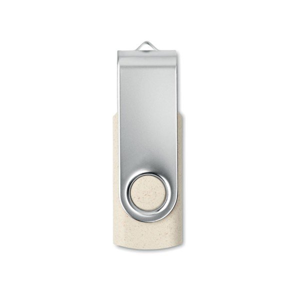 USB 16 GB TECHMATE+