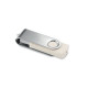 USB 16 GB TECHMATE+
