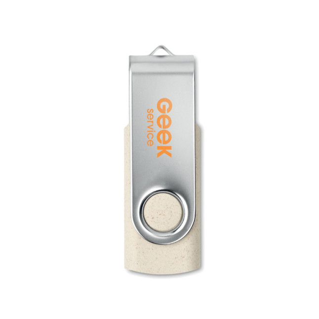 USB 16 GB TECHMATE+