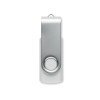 USB 16G z ABS z recyklingu TECHMATE RABS USB 16G z ABS z recyklingu TECHMATE RABS