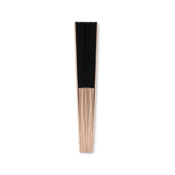 Wachlarz FANNY WOOD Wachlarz FANNY WOOD
