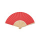 Wachlarz ręczny FANNY PAPER