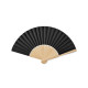 Wachlarz ręczny FANNY PAPER