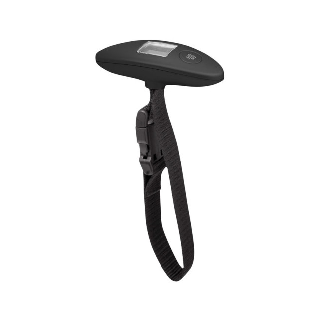 Waga do bagażu WEIGHIT