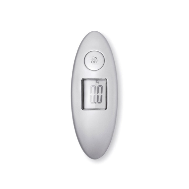 Waga do bagażu WEIGHIT